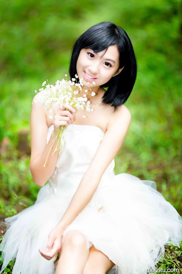瞧这两家子 电视剧